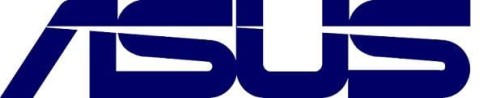 asus_logo.jpg