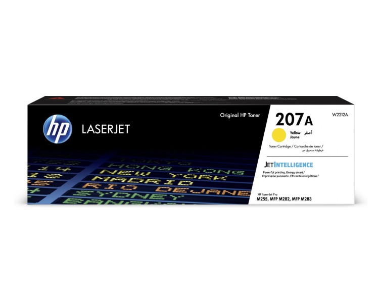 hp_w2212a.jpg