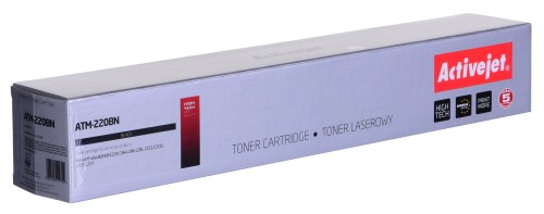 aCJ_ATM220BN.jpg