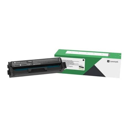 Lexmark_c3220k0.jpg