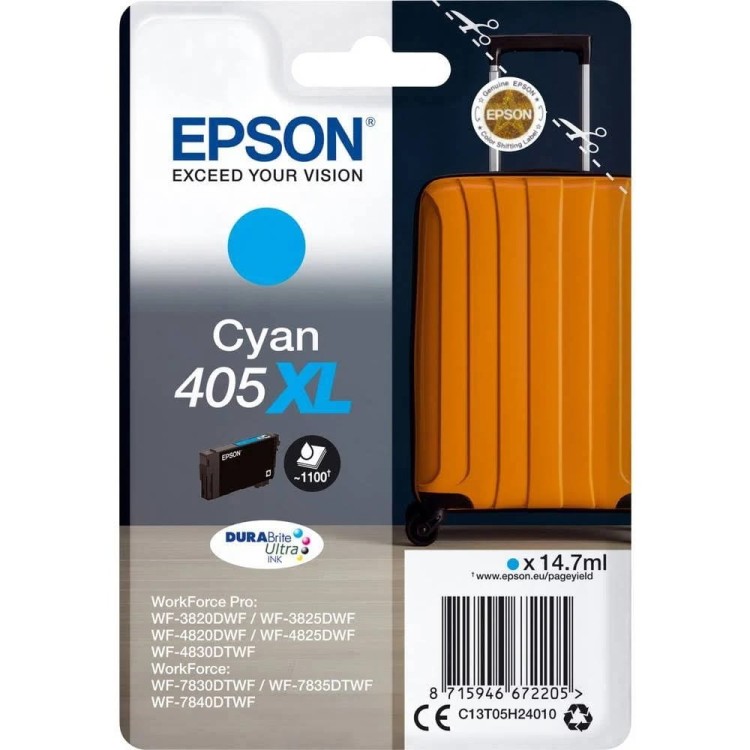 Epson_405xl_cyan.jpg