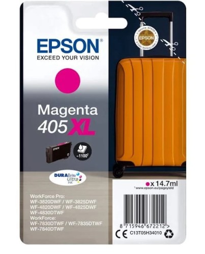 Epson_405xl_magenta.jpg
