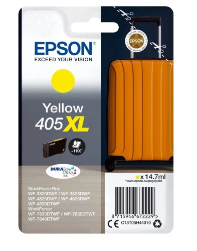 Epson_405xl_yellow.jpg