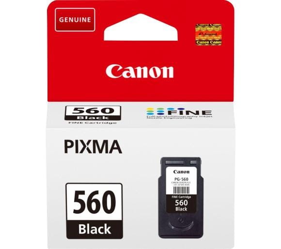 canon_pg560_1.jpg