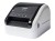 BR QL1100.jpg2.jpg