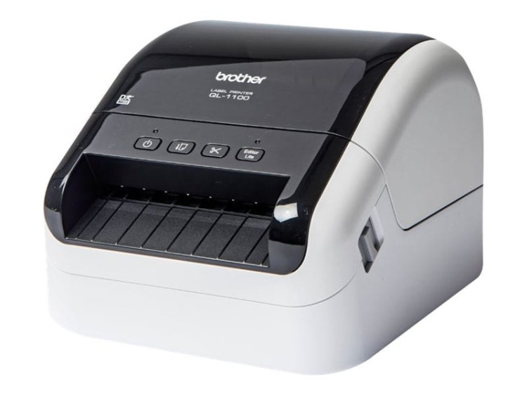 BR QL1100.jpg2.jpg