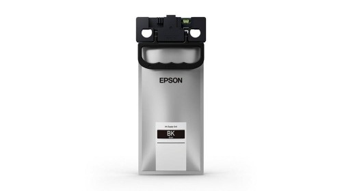 Epson_t11e1.jpg