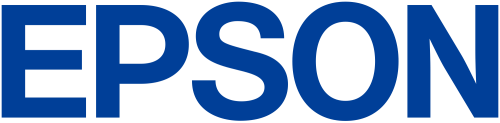 EPSON_LOGO.png