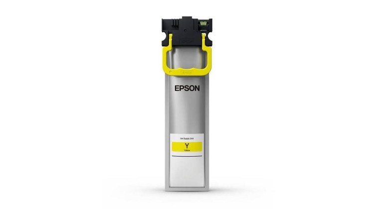 ePSON_T11C4.jpg