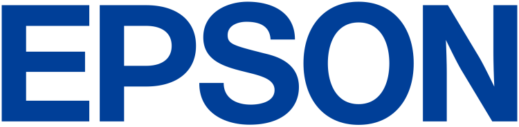 EPSON_LOGO.png