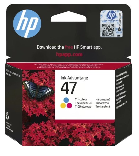 HP_47_kolor.jpg