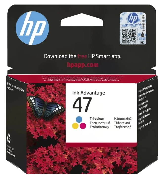 HP_47_kolor.jpg