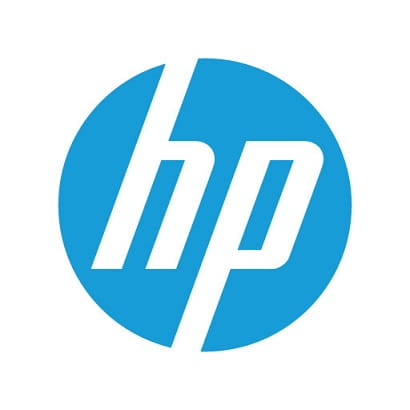 HP_logo_NOWE.JPG
