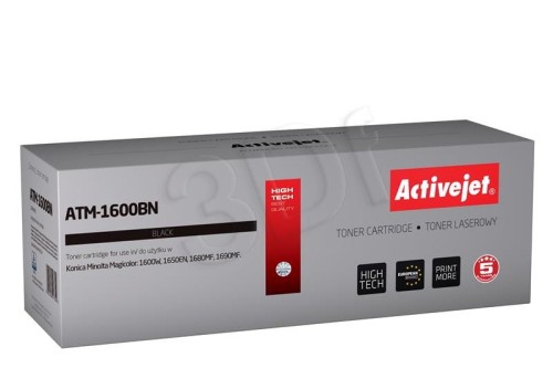 acj_atm1600bn.jpg