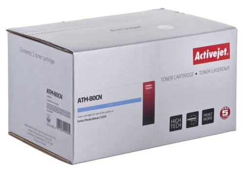 Acj_atm80cn.jpg
