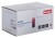 Acj_atm80cn.jpg