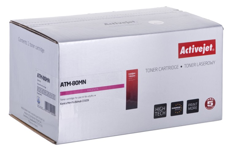 Acj_atm80mn.jpg