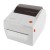qoltec_50243.jpg