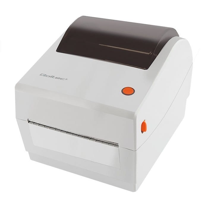 qoltec_50243.jpg