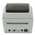 qoltec_50243_1.jpg