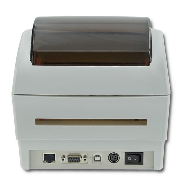 qoltec_50243_1.jpg