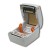 qoltec_50243_2.jpg
