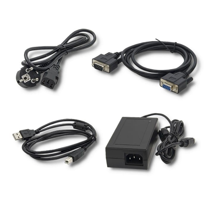 qoltec_50243_3.jpg