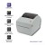 qoltec_50243_4.jpg