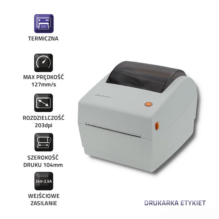 qoltec_50243_4.jpg