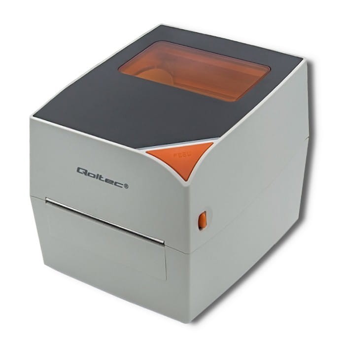 50245.jpg