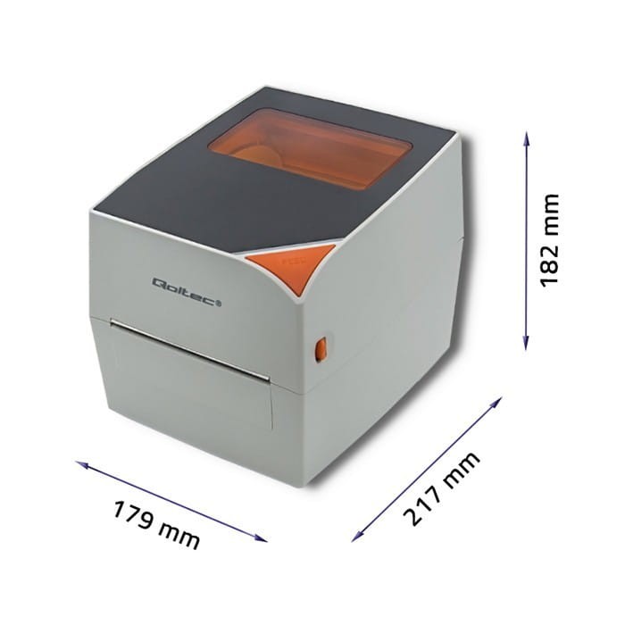 50245.jpg5.jpg