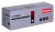 Acj_atl546bnxx.jpg