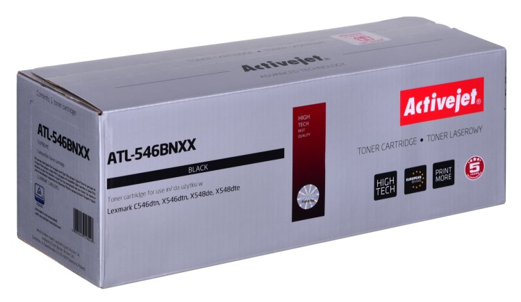 Acj_atl546bnxx.jpg