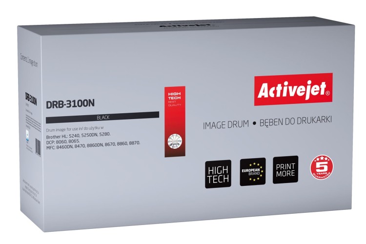 acj_drb3100n_1.jpg