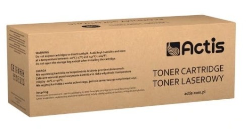 Actis_toner_new.jpg