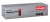Acj_atk3170n.jpg