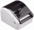 Brother_ql1110nwbc.jpg