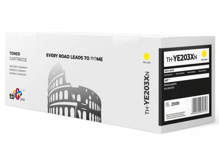 TBPRINT_THYE203xN.jpg