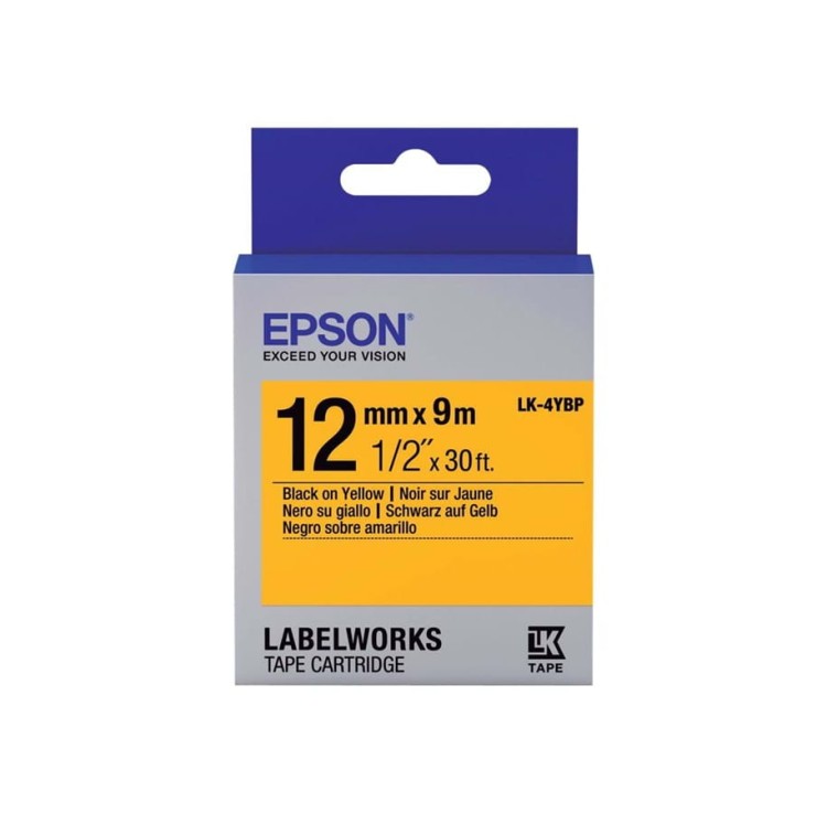 Epson_lk4ybp.jpg
