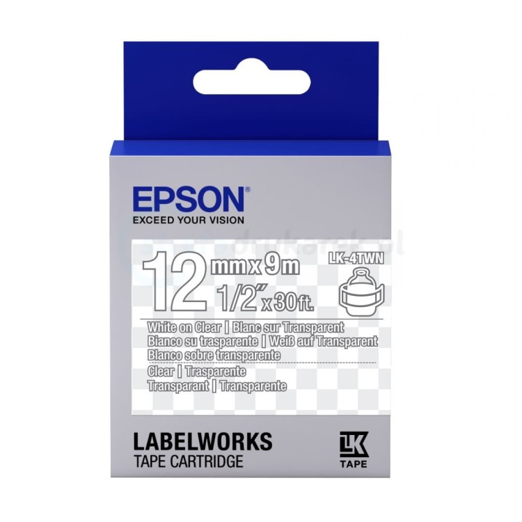 EPSON_LK4TWN.jpg