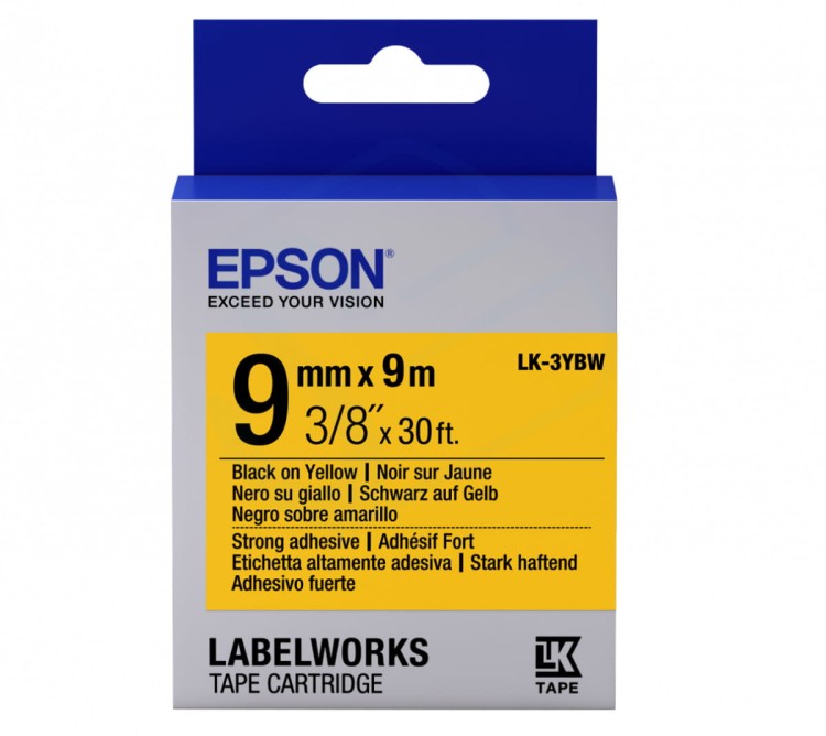 Epson_lk3ybw.jpg