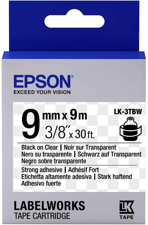 Epson_lk3tbw.jpg