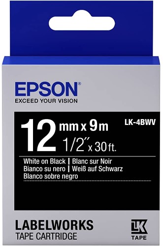 Epson_lk4bwv.jpg