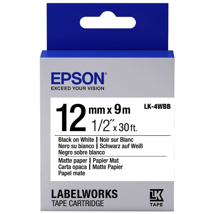 Epson_lk4wbb.jpg