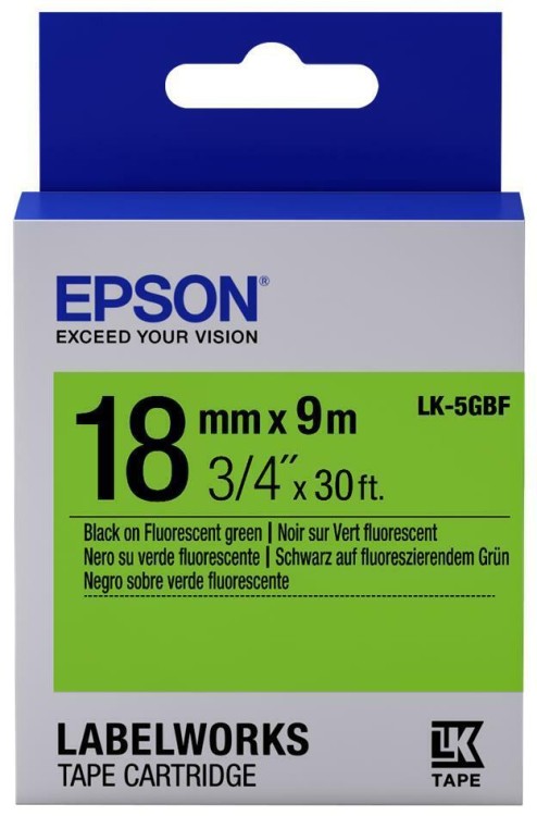 Epson_lk5gbf.jpg