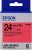 Epson_lk6rbp.jpg