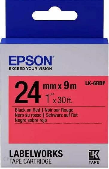 Epson_lk6rbp.jpg