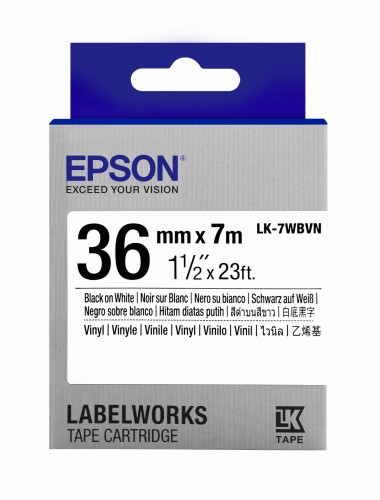 Epson_lk7wbvn.jpg