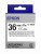 Epson_lk7wbvn.jpg