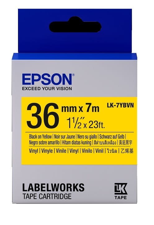Epson_lk7ybvn_1.jpg